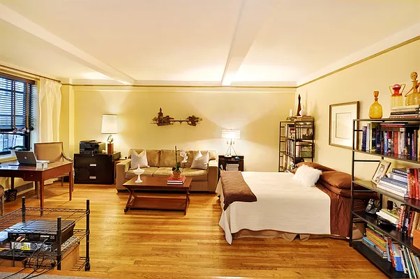 Sold by Corcoran | media 3