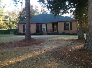 3440 Hiawatha Dr, Columbus, GA 31907