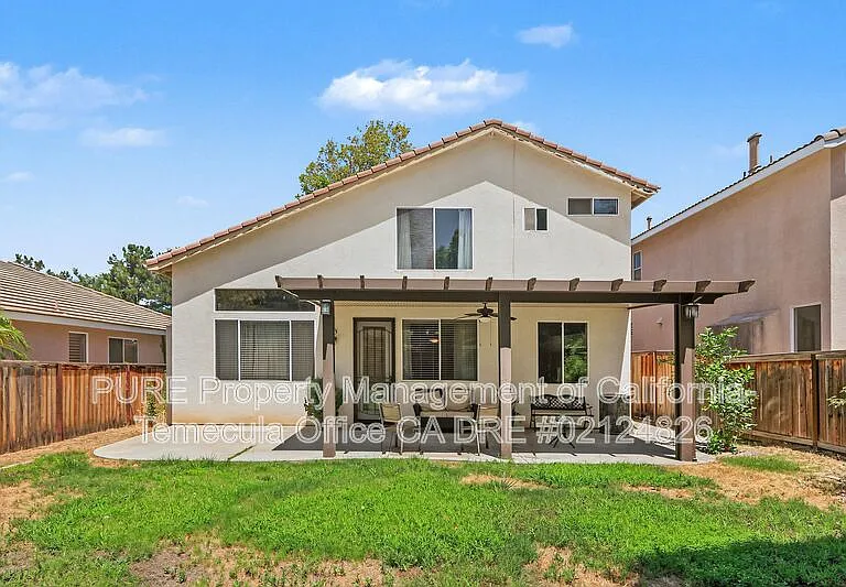 32025 Calle Ballentine — Photo 18