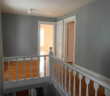 710 S Park St — Photo 8