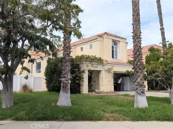 39909 Via Castana, Murrieta, CA 92563