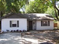 2nd image of 1509 W Granfield Ave