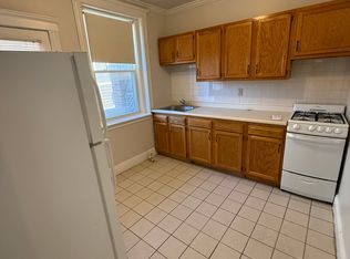 (Undisclosed Address), Brighton, MA 02135