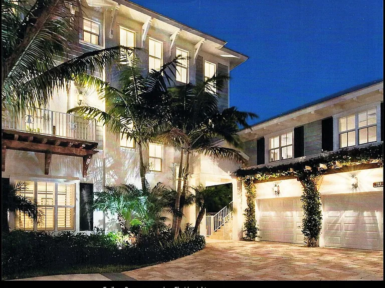 111 Beachwalk Ln — Photo 47