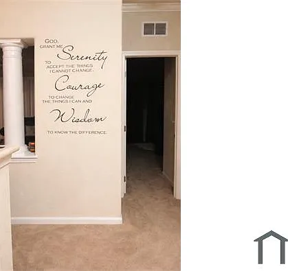 8290 Gate Pkwy W #316 — Photo 16