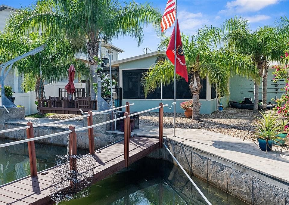 1st image of 6531 Josie Ln