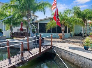 6531 Josie Ln, Hudson, FL 34667