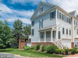 3511 13th St S, Arlington, VA 22204