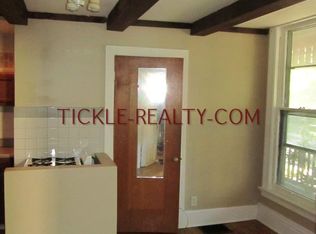 248 Oxford St APT 2, Rochester, NY 14607