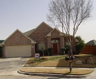 1st image of 10100 Norman Ct