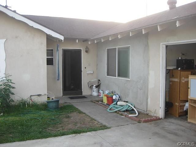 1st image of 14514 Barrydale St