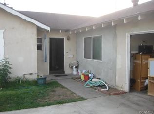 14514 Barrydale St, La Puente, CA 91746