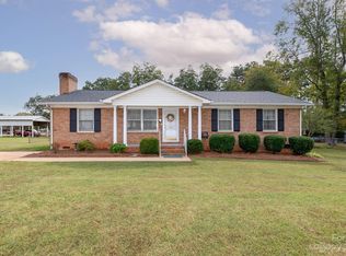316 Lincoln Rd, York, SC 29745