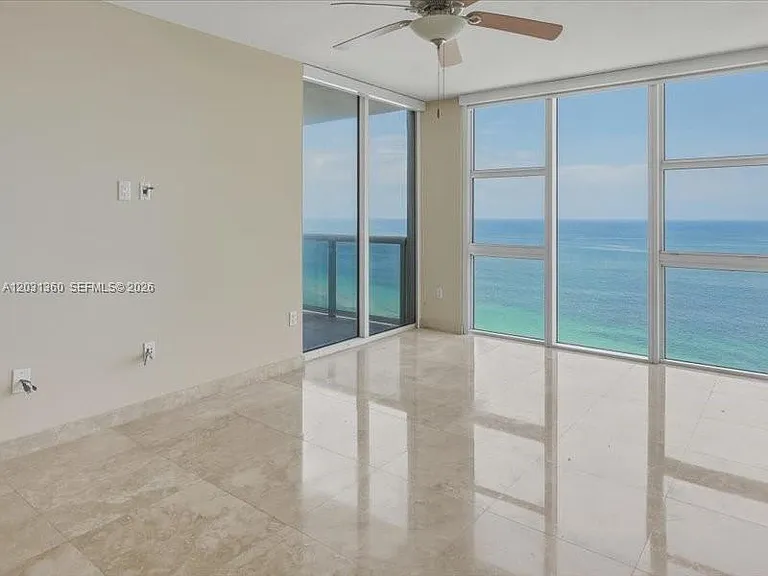 1800 S Ocean Dr #3101 — Photo 30