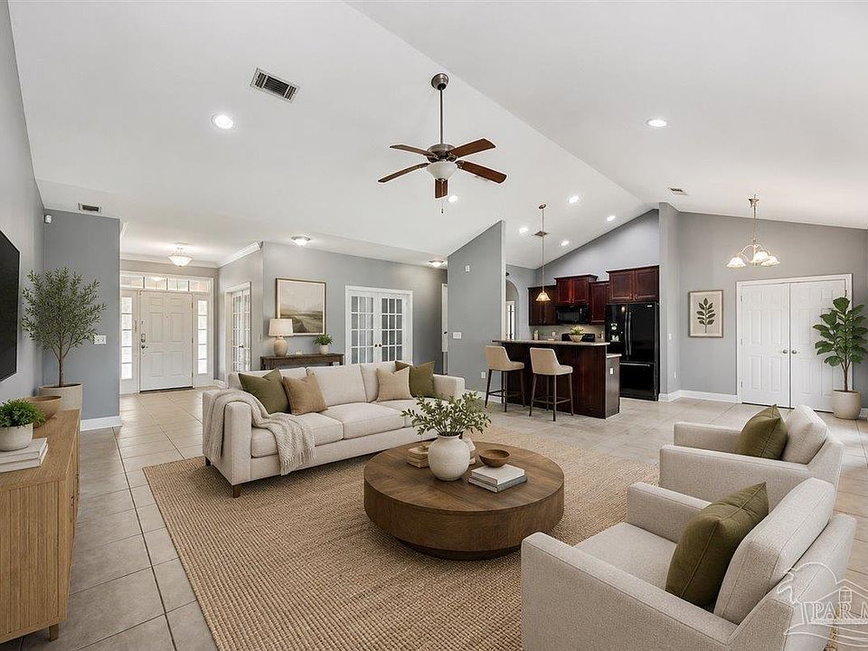 1st image of 3625 Pearl Ct