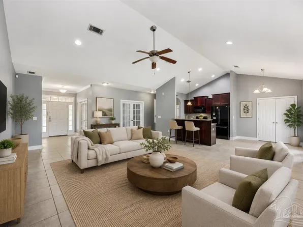 3625 Pearl Ct, Navarre, FL 32566
