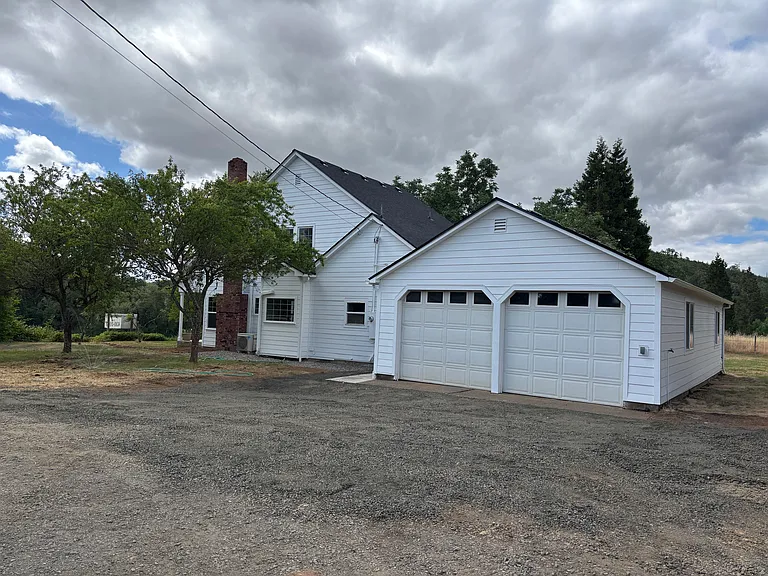 762 Rice Valley South Rd — Photo 11