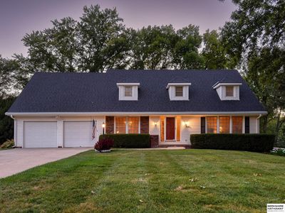 3640 S 102nd St, Omaha, NE, 68124