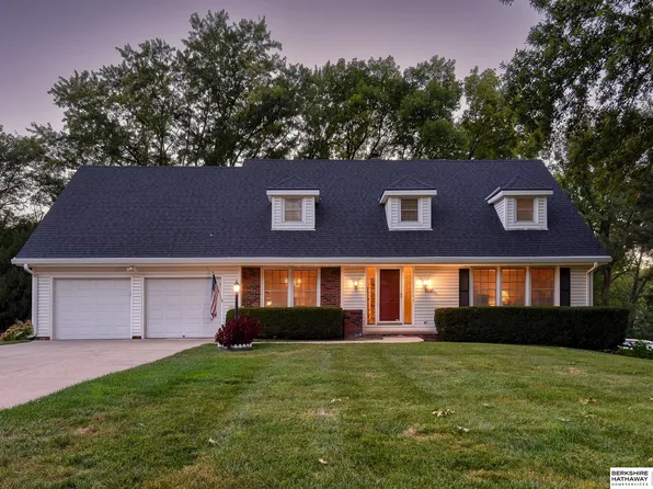 3640 S 102nd St, Omaha, NE 68124