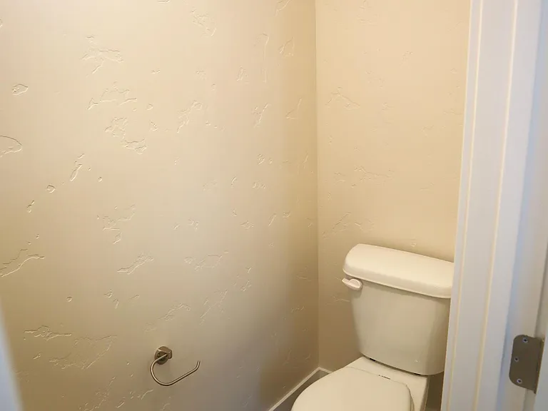 12423 Smugglers Basin St — Photo 22