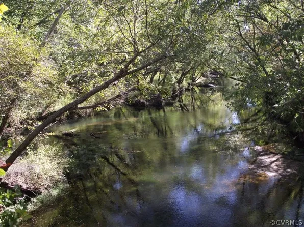 1815 Mount Olive Rd Lot 1R, Beaverdam, VA 23015