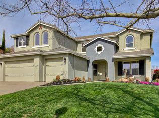 300 Ridge Creek Ct, Roseville, CA 95661
