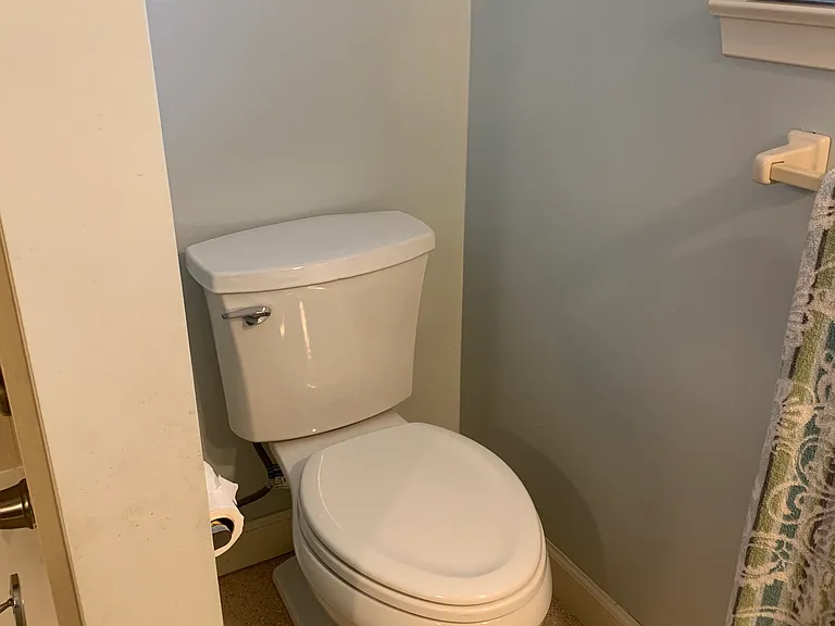 86 Starglow Cir — Photo 32