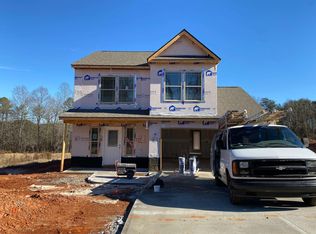 320 Keel Rd, Chesnee, SC 29323