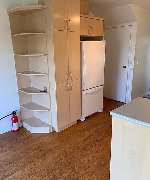 295 Water St — Photo 9