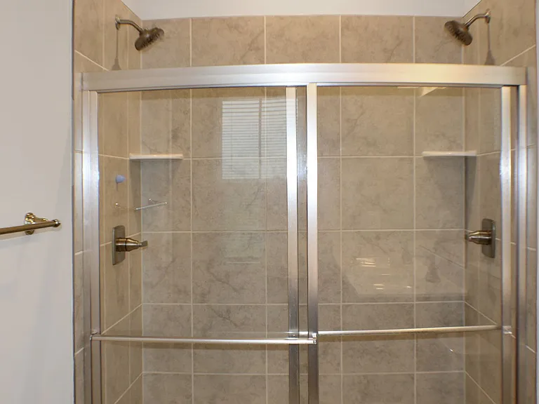 2061 Lockwood Dr — Photo 19
