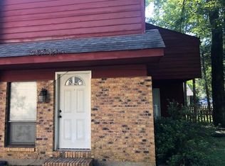 129 Walnut St APT K, Covington, LA 70433