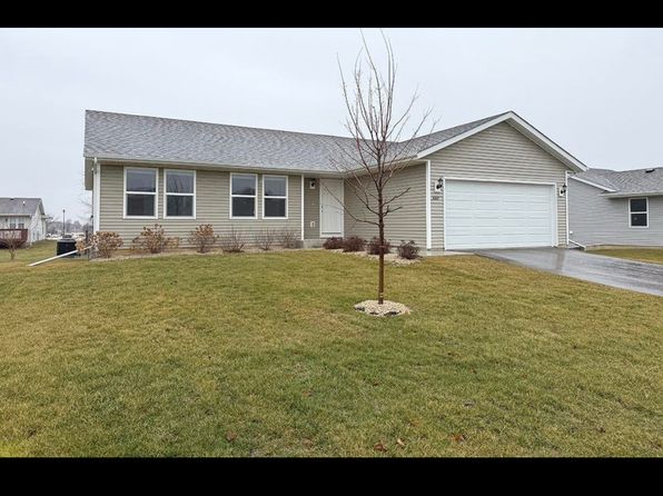 3064 Huntington Dr