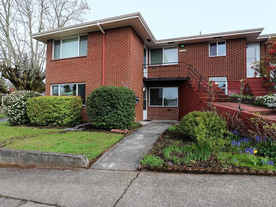 1st image of 1112 NW 41st St
