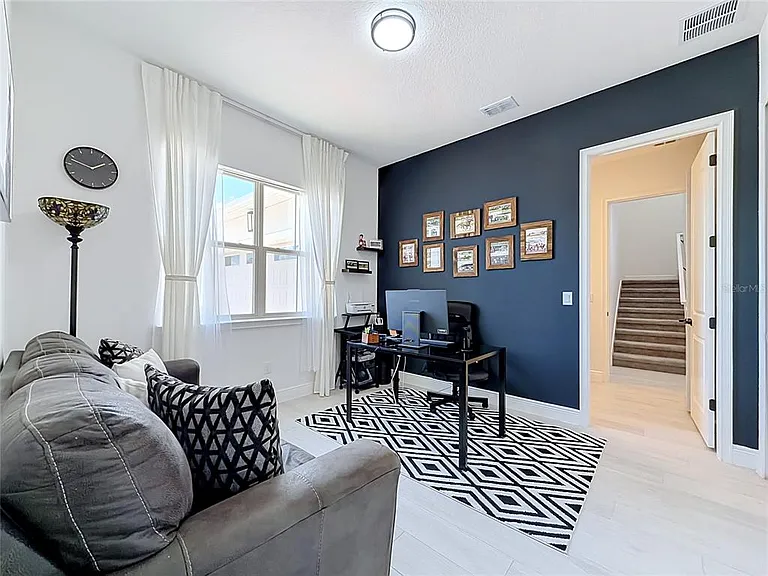5287 Buttonsage Dr — Photo 28