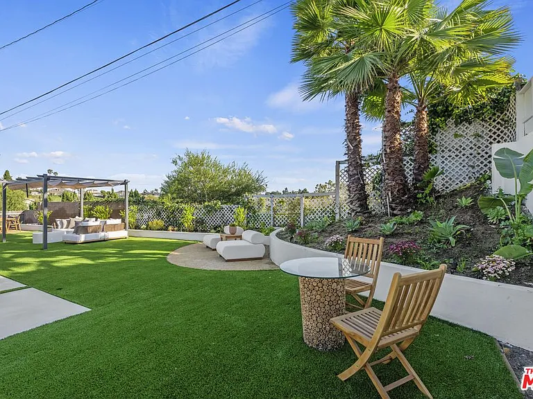 4600 Don Quixote Dr — Photo 57