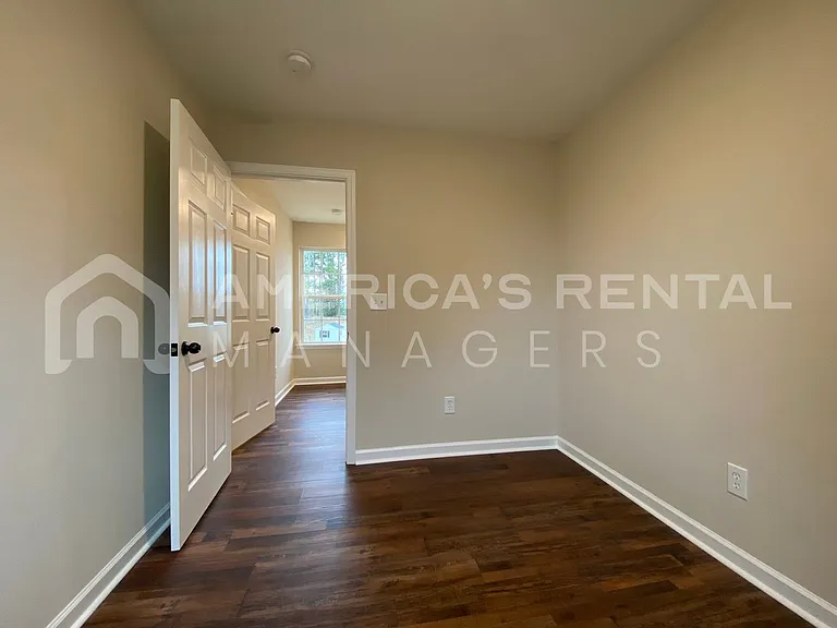 74 County Road 1400 — Photo 15