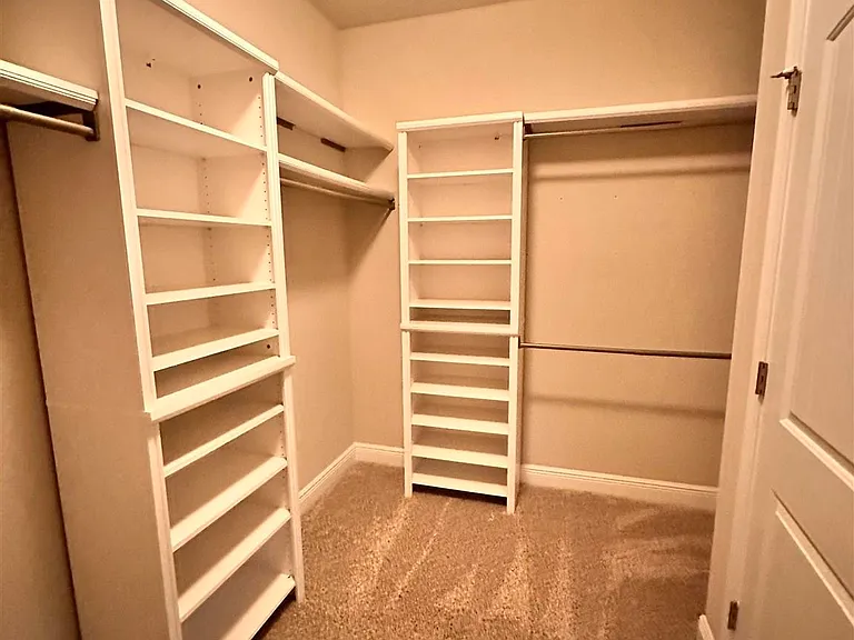 4193 S Cambridge Way — Photo 18