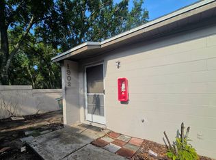 1902 Crystal Grove Dr, Lakeland, FL 33801