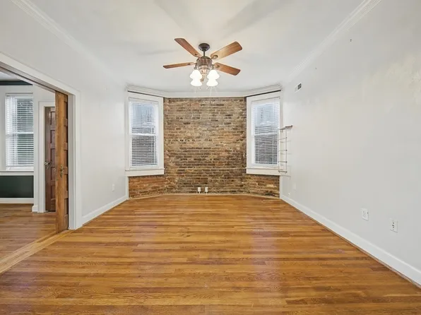 1411 Colonial Ave APT 5B, Norfolk, VA 23517