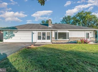 918 Hamilton St, Carlisle, PA 17013