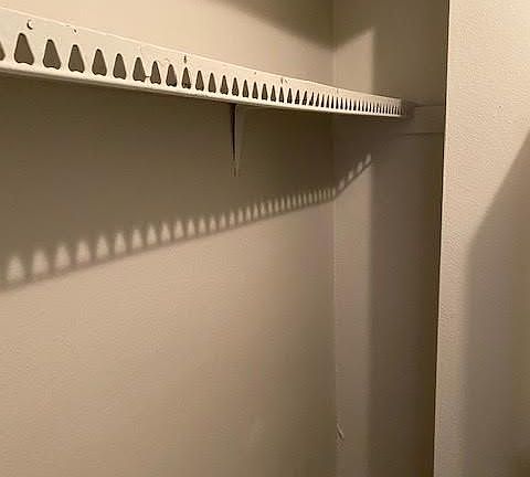 4th image of 5625 Antoine Dr APT 821