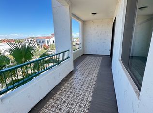 2511 W Queen Creek Rd Unit 377, Chandler, AZ 85248