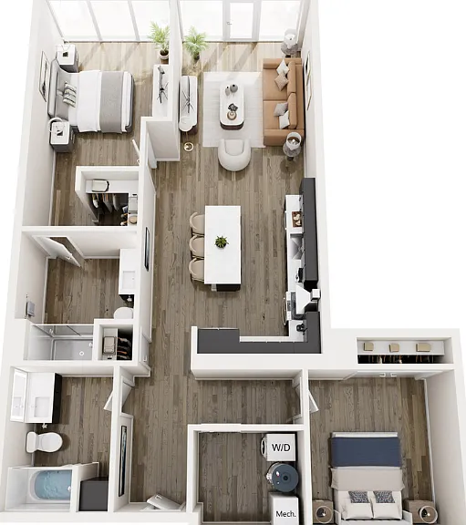 Lindsey Living — Photo 42