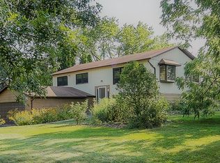 4633 Drendel Rd, Downers Grove, IL 60515