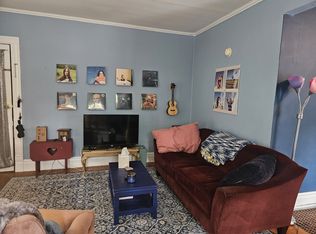 143A Strong Ave #1, Syracuse, NY 13210