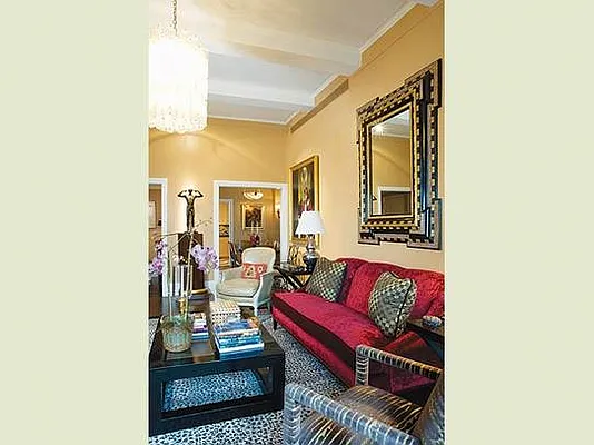 Sold by Stribling | media 1