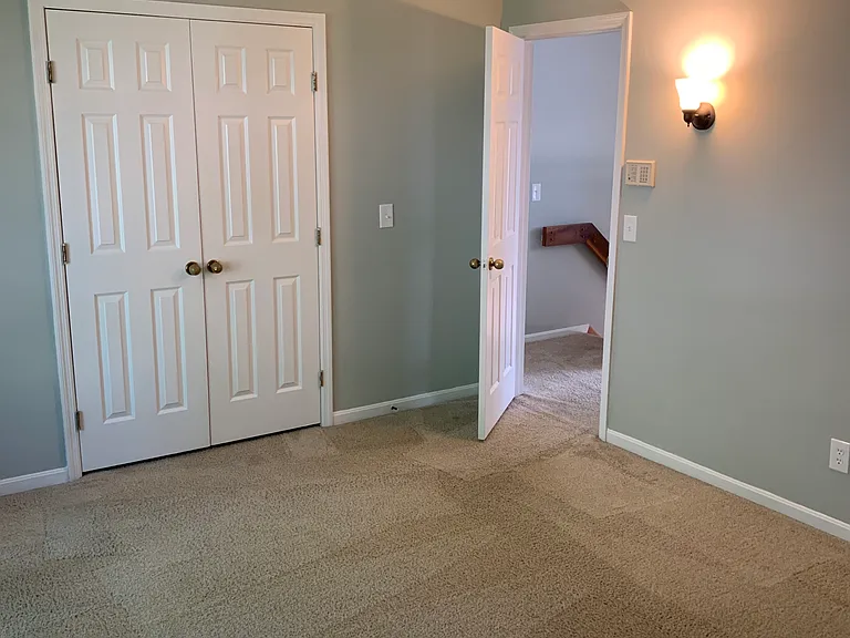 2119 Fulton Ave #D — Photo 9