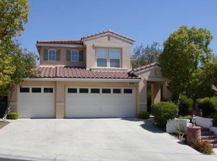 2033 Harrier Ct, Thousand Oaks, CA 91320