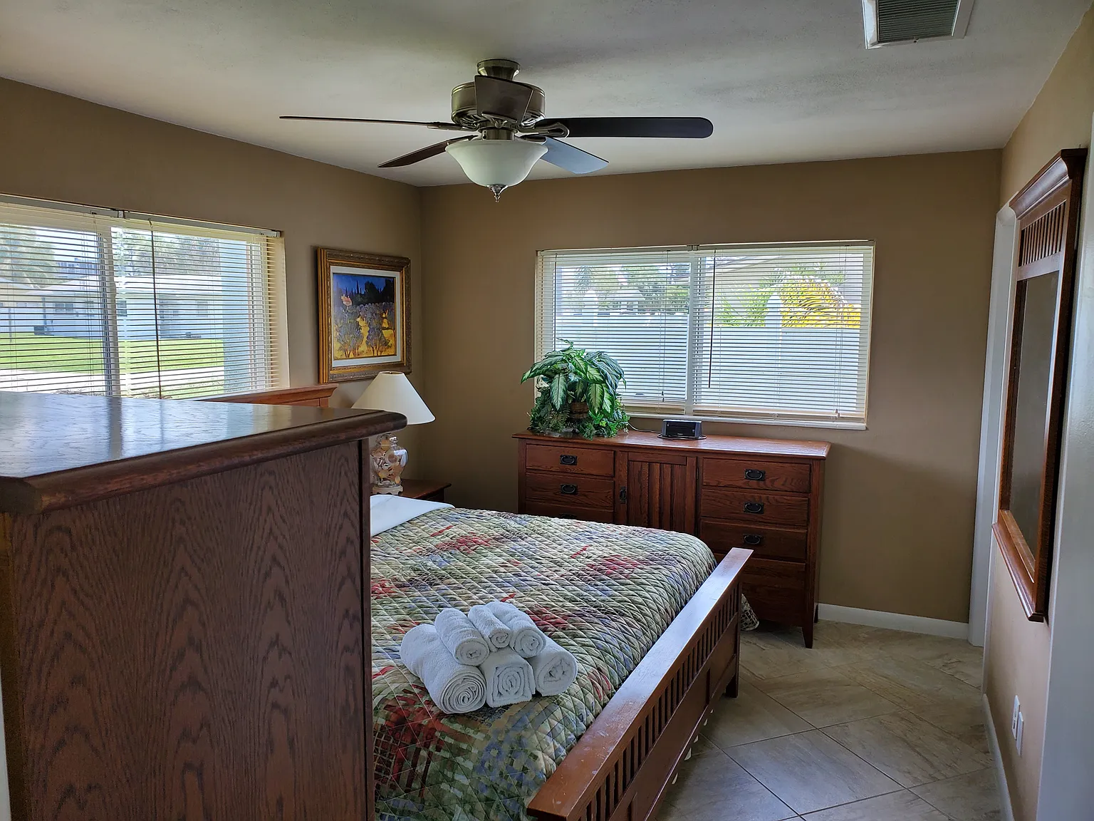 2 bed, 950 sqft, $1,398 — Photo 3