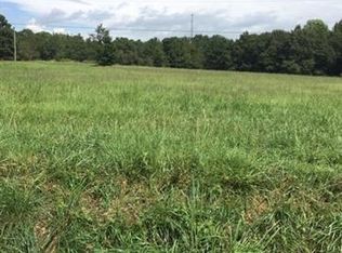 335 Moores Lake Rd #4, Wadesboro, NC 28170